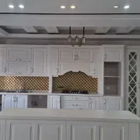 ۱۶۰متر ۲خواب/تک واحدی/قابل تبدیل/کوهسار