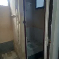 اجاره رهن منزل|اجارهٔ آپارتمان|نکا, |دیوار