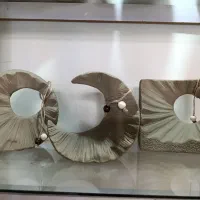مجسمه و اسباب بازی|مجسمه، تندیس، ماکت|شیراز, تل حسین‌آباد|دیوار