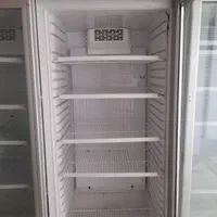 یخچال مغازه|فروشگاه و مغازه|دهق, |دیوار