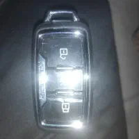 سوییچ فیدلیتی مفقود شده