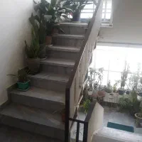 خانه کلنگی ۳۳۱مترحیاط دار، خیابان دیالمه|فروش زمین و ملک کلنگی|تهران, ایران|دیوار