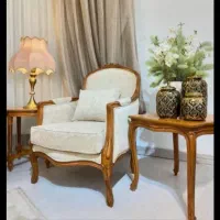 تولدت وتعمیرات انواع مبلمان