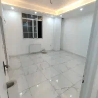 اجاره واحد اداری ۶۵متری در خیابان ۲۲ابان