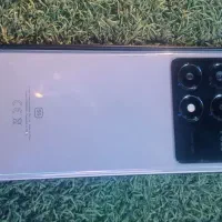 pocox6poro|موبایل|مشهد, بهمن|دیوار