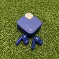 ایرپاد حرفه ای cmf buds pro 2|لوازم جانبی موبایل و تبلت|محمدیه-قزوین, |دیوار
