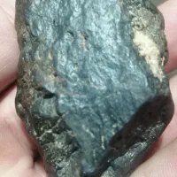 شهاب سنگ سنگ با ارزش