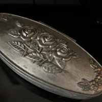 جاجواهری|صنایع دستی و سایر لوازم تزئینی|تهران, دروس|دیوار