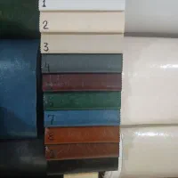 سرویس خواب و تشک به قیمت کارخانه
