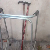 دلاور و اثاث منزل|حراج|دورود, |دیوار