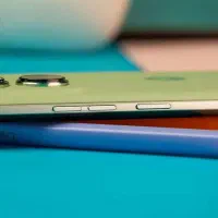 گوشی موتورولا Edge 40|موبایل|همدان, |دیوار