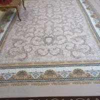 روفرشی کش دار|روفرشی|لردگان, |دیوار
