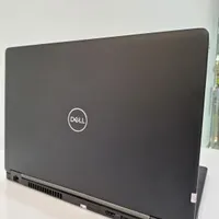 Laptop DELL 5490