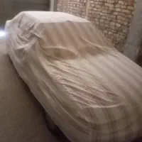 اجاره-انباری