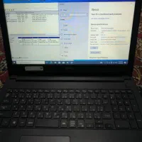 لپ تاپ دل cori5 نسل۵|رایانه همراه|سیب و سوران, |دیوار