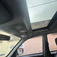 ماشین لیفان x60|خودرو سواری و وانت|مشهد, سرافرازان|دیوار