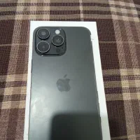 ایفون15پرومکس فول کپی