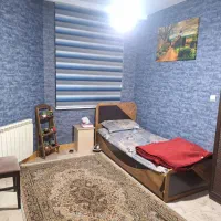 بر جویبار / ۱۵۰ متر سه خواب فول امکانات|اجارهٔ آپارتمان|تهران, هفت حوض|دیوار