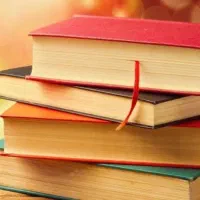 تدریس خصوصی دبستان و راهنمایی