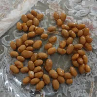 لوبیامحلی خوش پخت وخوشمزه