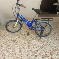 دوچرخه|دوچرخه، اسکیت، اسکوتر|اهواز, کیانشهر|دیوار