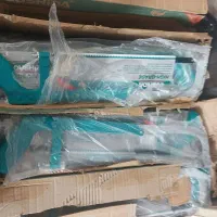 تفنگ میخکوب آهن و بتن چاشنی خور|ابزارآلات|سنندج, |دیوار