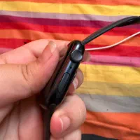 اپل واچ سری ۸|لوازم جانبی موبایل و تبلت|تهران, قلهک|دیوار