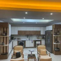 108متر2خواب-فول-امکانات-روبه-نما-فاز2اندیشه