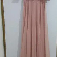 لباس مجلسی شیک