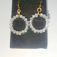 بدلیجات در طرحهای مختلف|بدلیجات|قدس, شهرقدس|دیوار