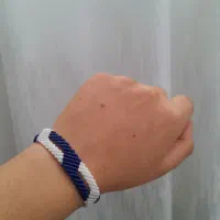 دستبند یین یانگ