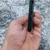 گوشی A20s