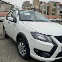 کوییک GXL صفر