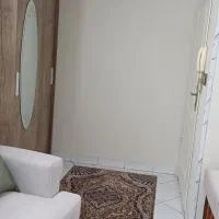 فروش-آپارتمان-54-متر-سند-تک-برگ-عبدل-آباد-شکوفه