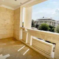 مشارکت-1000-متری