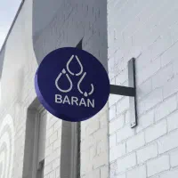 طراح لوگو و گرافیست