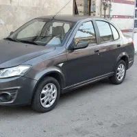 ساینا مدل 96