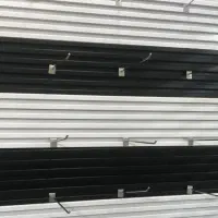 فروش رگال کرکره ای