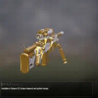 اکانت کالاف|کنسول، بازی ویدئویی و آنلاین|تهران, جوادیه|دیوار