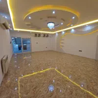 ویلایی۱۸۰متری تریبلکس در بلوار دیلمان/ابوالقاسمی|اجارهٔ خانه و ویلا|رشت, دیلمان|دیوار