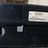 خدمات|پرینتر، اسکنر، کپی، فکس|تهران, نیروی هوایی (پیروزی)|دیوار