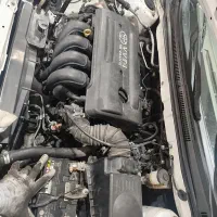 تعمیرگاه مکانیک خوب