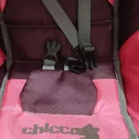 کریر|کالسکه و لوازم جانبی|تبریز, |دیوار