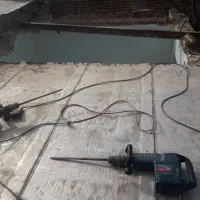 تخریب ساختمان|خدمات پیشه و مهارت|شوش, |دیوار