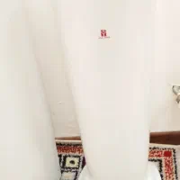 پایه روشویی