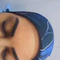 خدمات تتو صورت وکوکتل تراپی انجام میشه با1میلیون|خدمات آرایشگری و زیبایی|اصفهان, شاهد|دیوار
