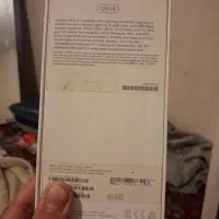 آیفون ۷|موبایل|تهران, امام زاده عبدالله|دیوار