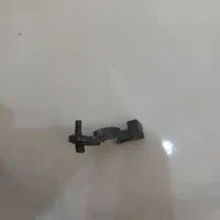 تعمیر چرخ ماهیگیری