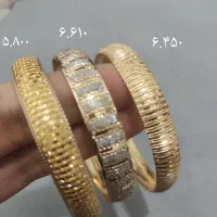 النگو نو ب قیمت بالای تابلو بدون درصد