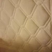 تشک تختخواب تک نفره